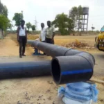 frp-hdpe-hdpe-pipe-and-fittings-1700130777-7162753