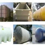 frp-storage-tanks-1624681993-956716