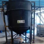 frp-tanks-1719574808-7489931