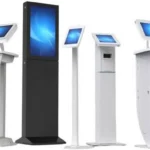 kiosk-enclosures-and-cabinets-1718718729-7485447