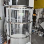polycarbonate-tank-manufacturers-1718718729-7485446